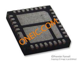 FAN23SV06MPX图片8
