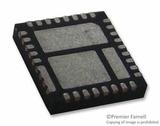 FAN23SV06MPX图片4