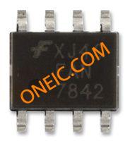 FAN7842MX图片24
