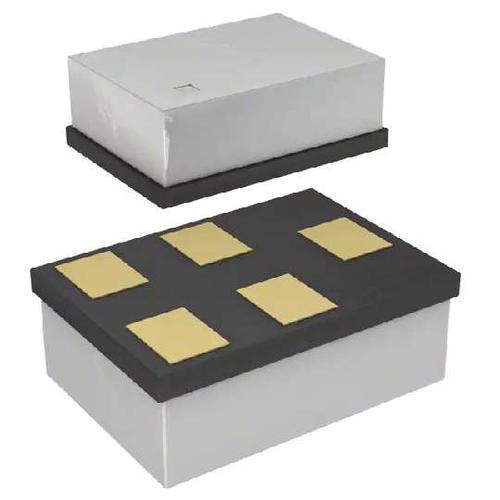 FAR-F6KB-1G9600-B4GP-Z图片3