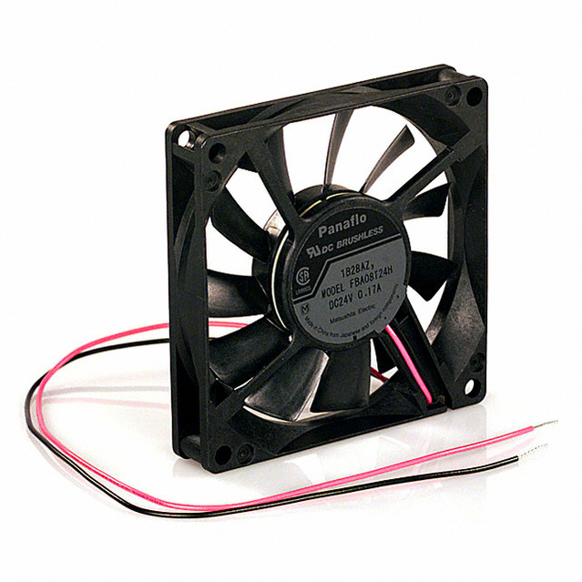 FBA08T24H图片4