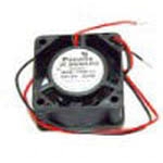 FBK04F12US图片1