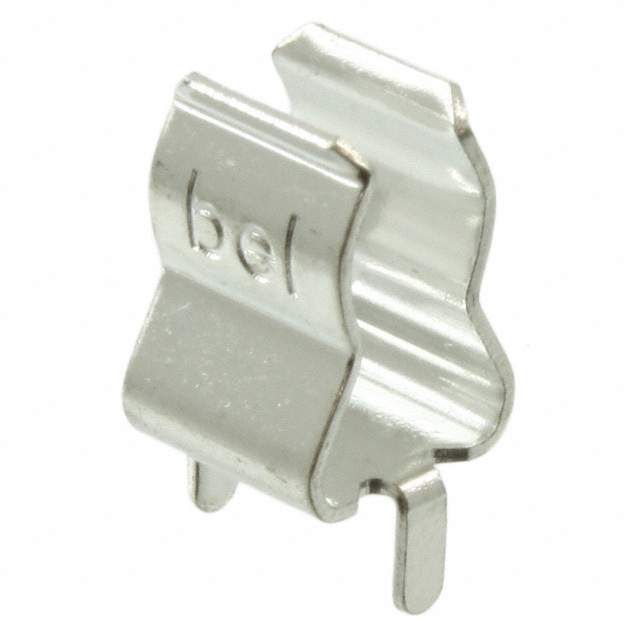 FC 102