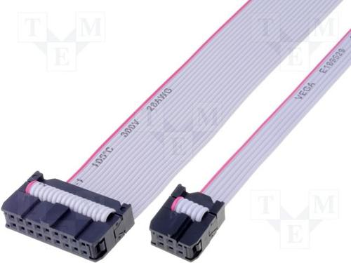 FC16300-0图片1