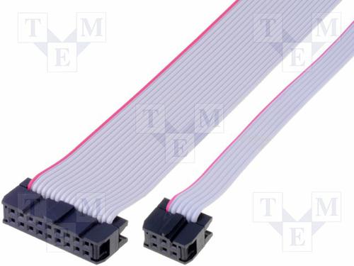 FC30150-0图片3