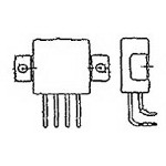 FCB-205-HX2图片2