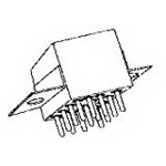FCB-405-BZ4图片5