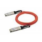 P4CE10F17C6N中文资料