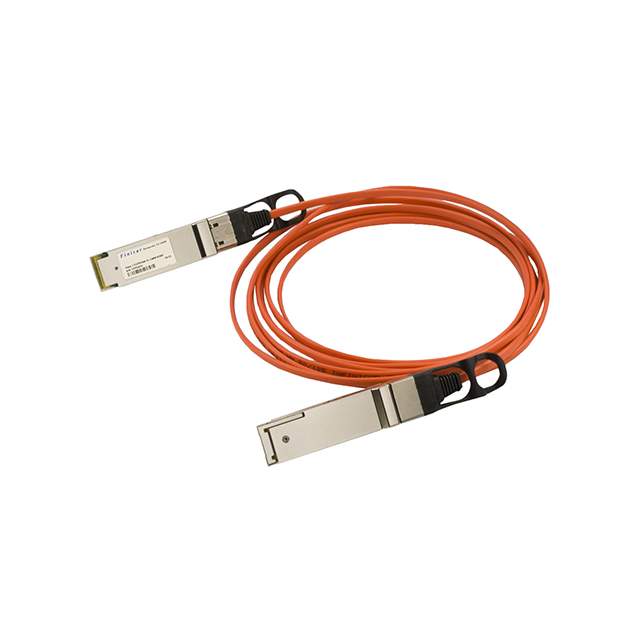 FCBN410QB1C20
