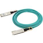 FCBN425QB1C03图片3
