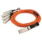 FCBN510QE2C03图片3