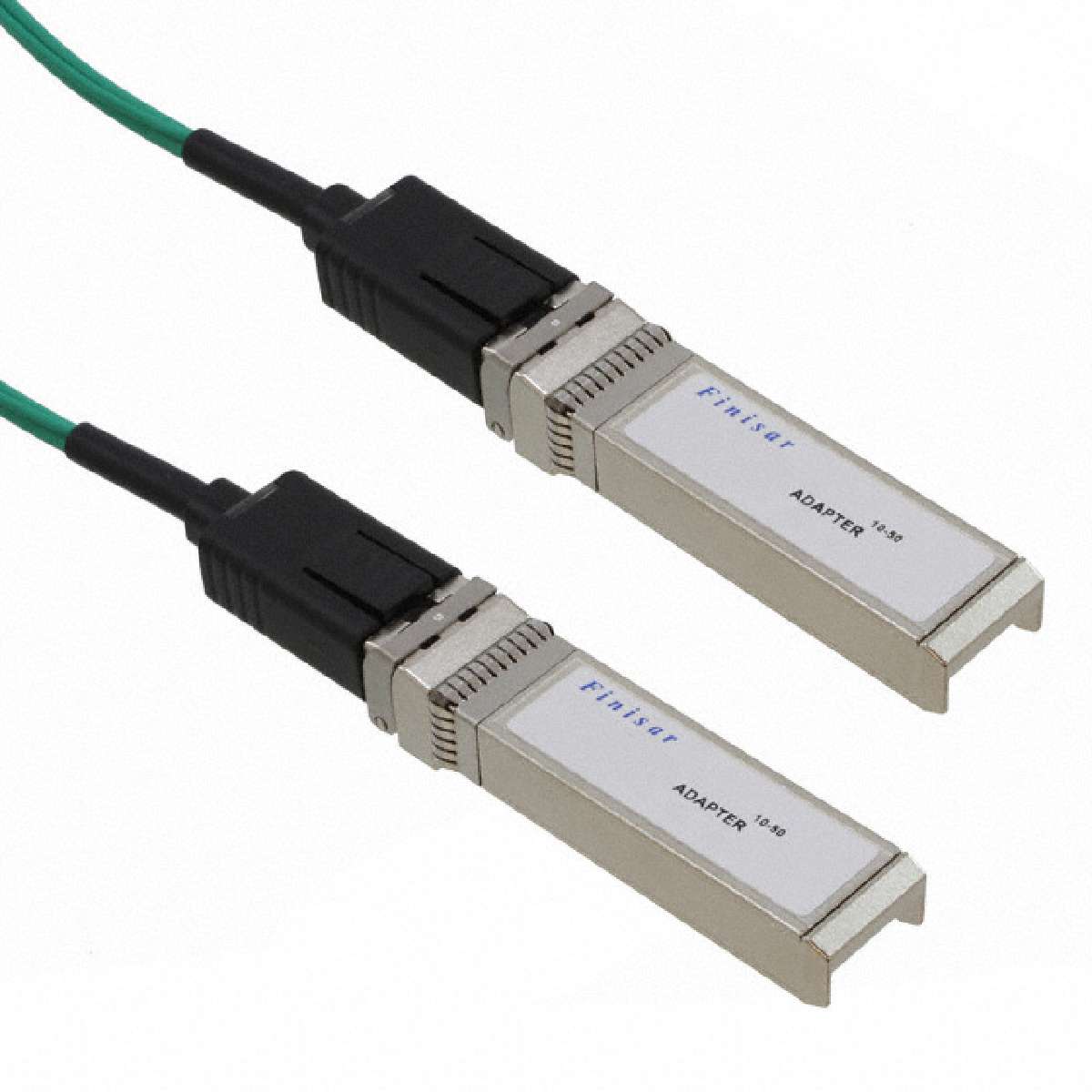 FCBP110LD1L03S图片3