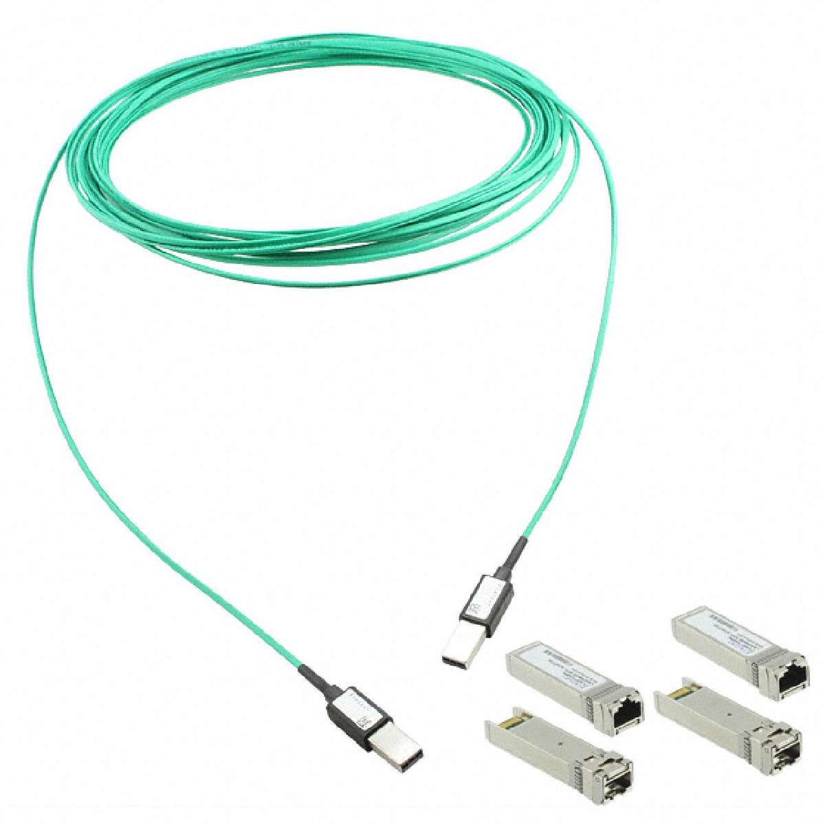 FCBP110LD1L10S图片3