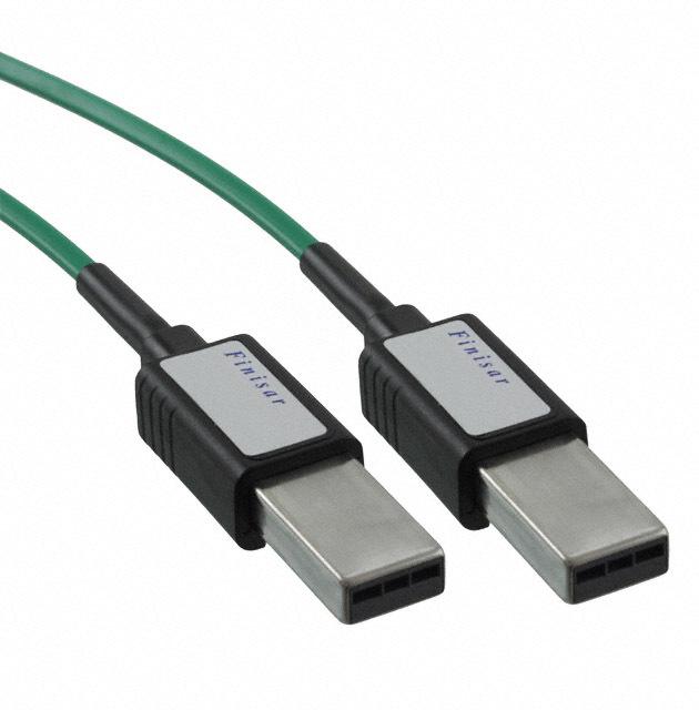 FCBP110LD1L30图片1