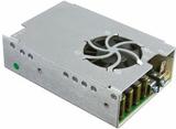 FCM400PS15图片5