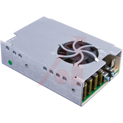 FCM400PS36图片6