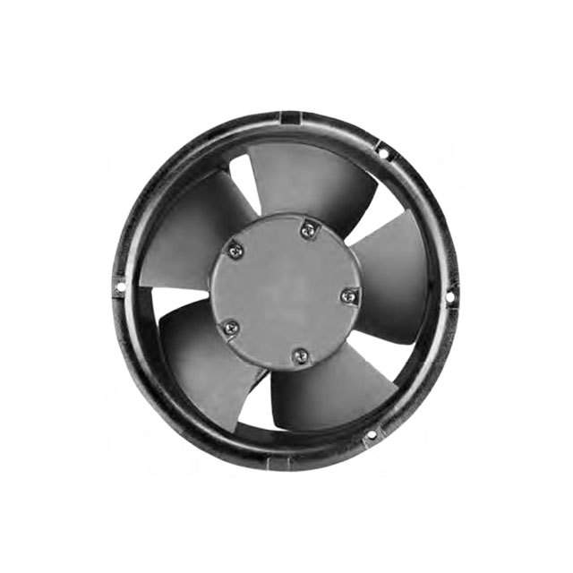 FDA2-R17251NBKW4F-L图片1