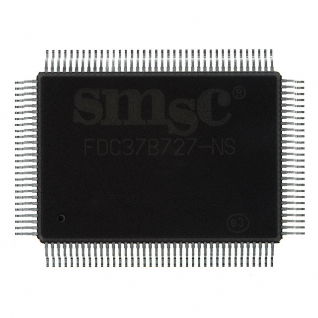 FDC37B727-NS图片6