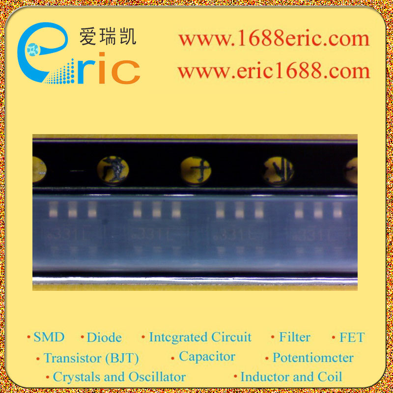 FDC6331L图片13