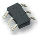 FDC640P图片16