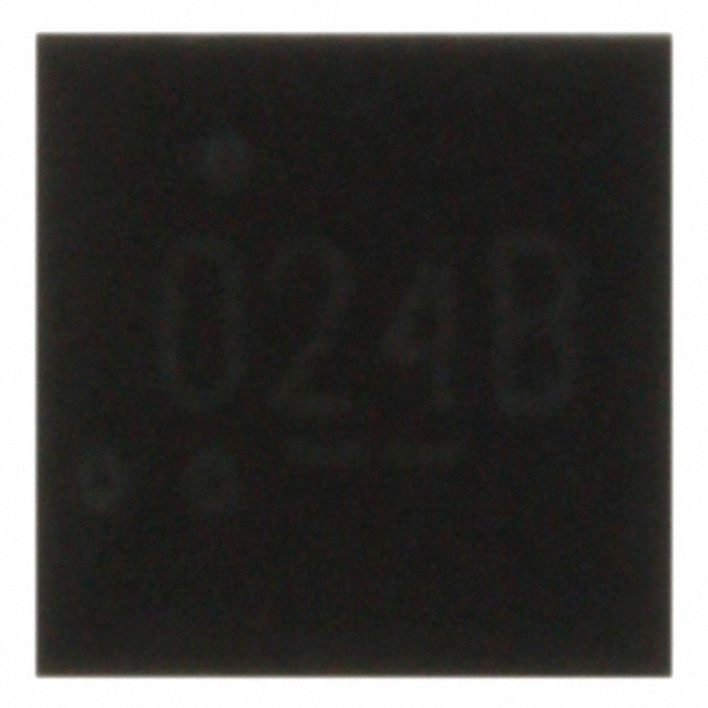 FDMA1024NZ图片12