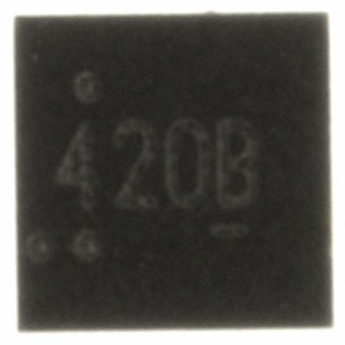 FDMA420NZ图片4