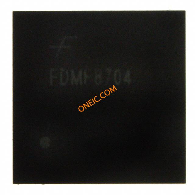 FDMF8704图片14