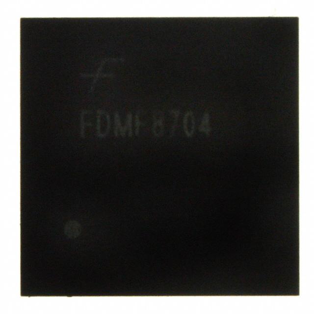 FDMF8704图片4