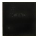 FDMF8704图片6