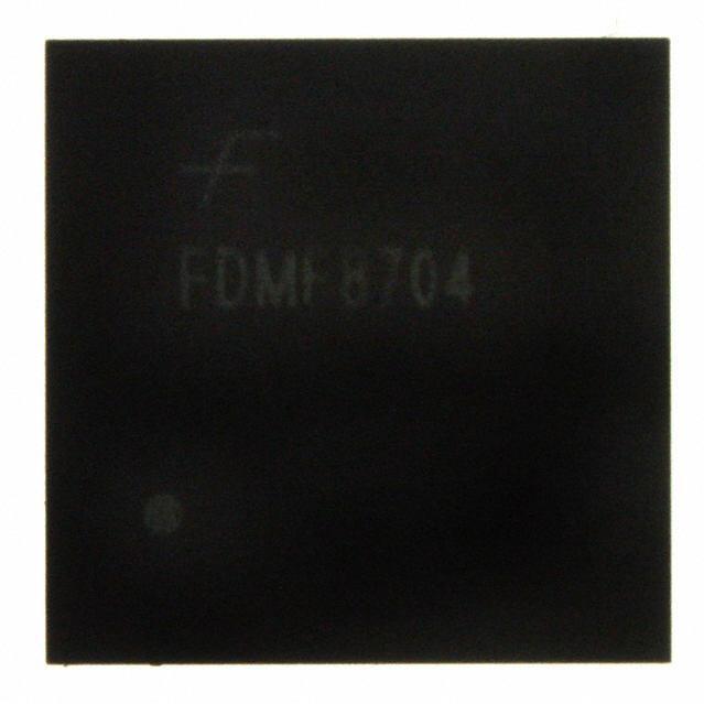 FDMF8704图片9