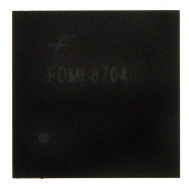 FDMF8704图片8