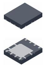 FDMS7658AS图片7