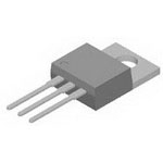FDP120N10图片10