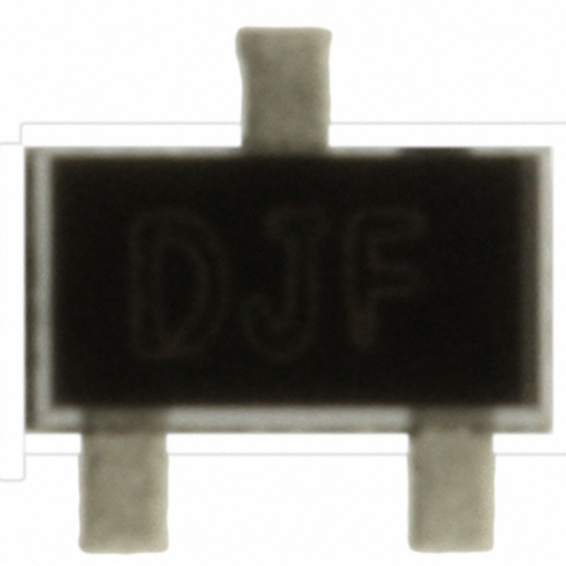 FDY301NZ图片7