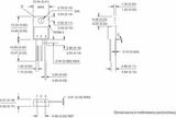 FEP16GT图片6