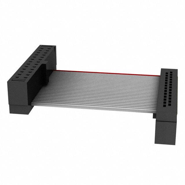 FFSD-13-D-22.00-01-N-R图片2