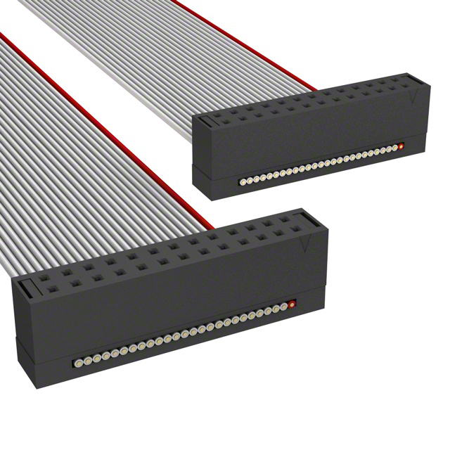 FFSD-13-D-22.00-01-N-R图片3