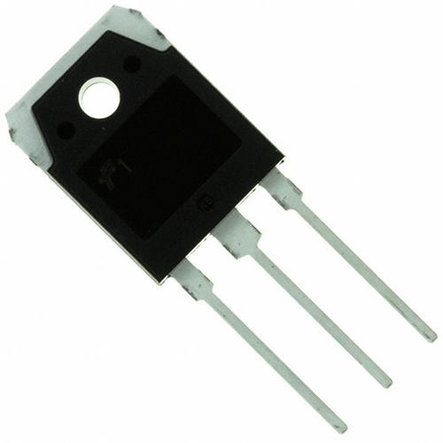 FGA20S120M图片5