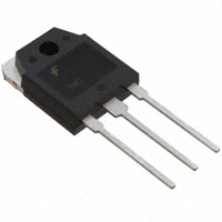 FGA60N65SMD图片11