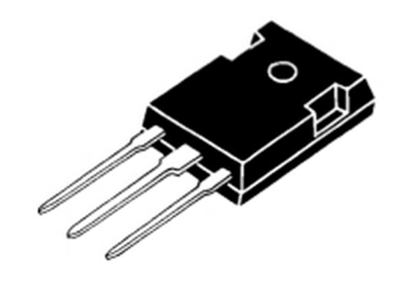 FGY75N60SMD图片14