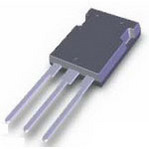 FGY75N60SMD图片12