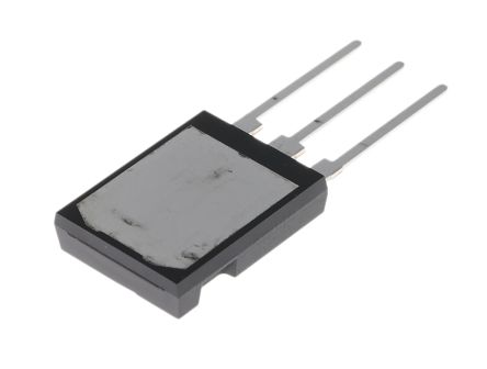 FGY75N60SMD图片5