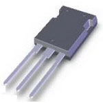FGY75N60SMD图片10