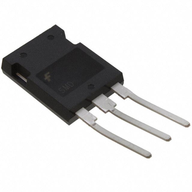 FGY75N60SMD图片7