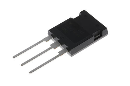 FGY75N60SMD图片2