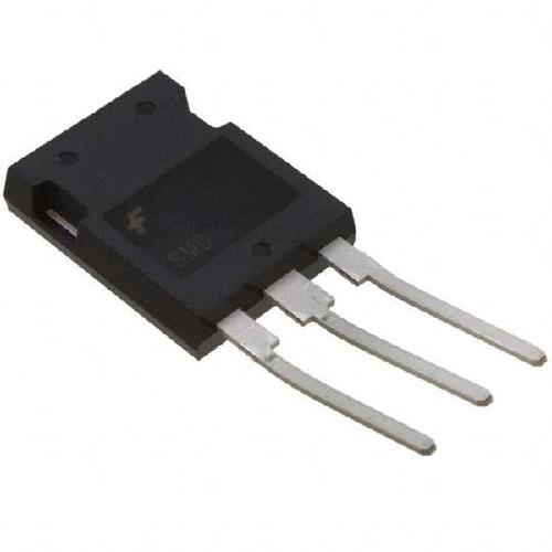 FGY75N60SMD图片8