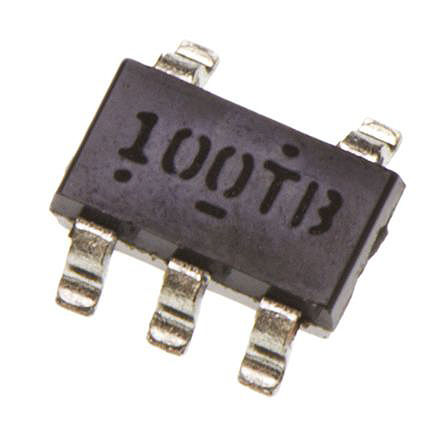 FIN1001M5X图片2
