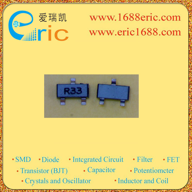 FJV3113RMTF图片8