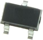 FJV42MTF图片9
