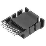 FK 224 MI P SIP